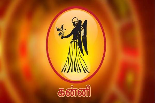 இந்த ராசியினரை அழ வைப்பது யாராலும் முடியாத காரியமாம்... ஏன்னு தெரியுமா? | What Zodiac Sign Cries Easily