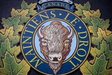 கனடாவில் ஒன்றுடன் ஒன்று மோதிய ஐந்து வாகனங்கள்: குழந்தைக்கு நேர்ந்த துயரம்