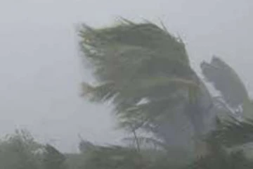 අද දිවයිනේ ප්‍රදේශ කිහිපයකට වැසි..මේ ප්‍රදේශ වල අය අවධානයෙන්..