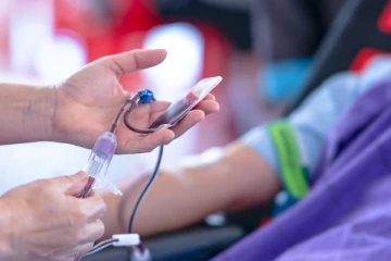 அண்மையில் வெளிநாட்டிலிருந்து வந்த யாழ் நபருக்கு திடீரென ஏற்பட்ட தொற்று!