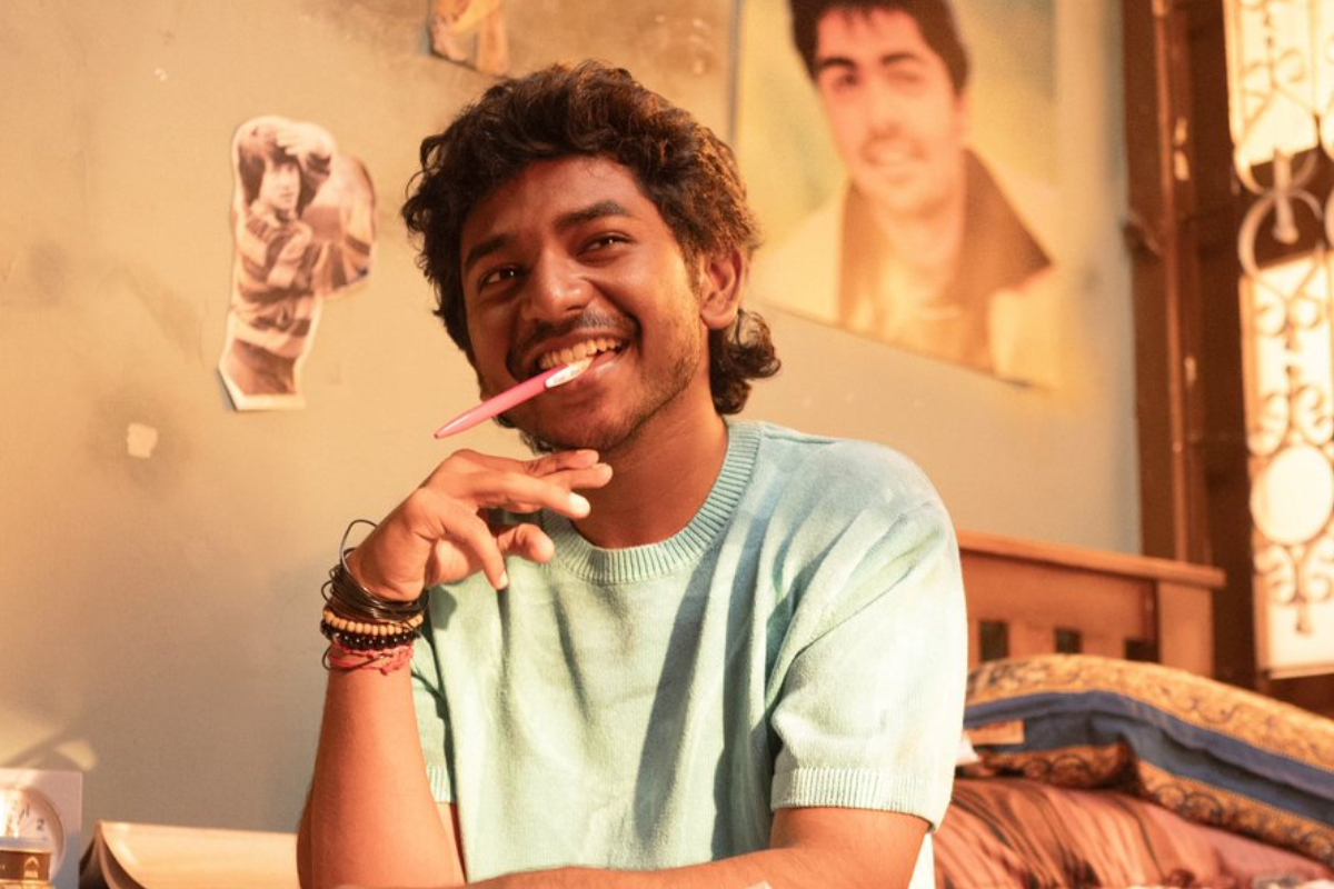 24 நாட்களில் யூத் திரைப்படம் செய்துள்ள வசூல்.. பாக்ஸ் ஆபிஸ் ரிப்போர்ட் | Youth Movie 24 Days Box Office