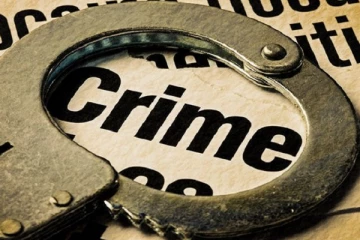 நல்லூர் பின் வீதியில் வாள்வெட்டு சம்பவம் இருவர் காயம்!