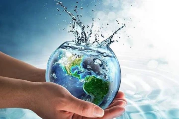 நீர் விரயமாகும் பிரதான இடங்களின் விபரம் வெளியானது