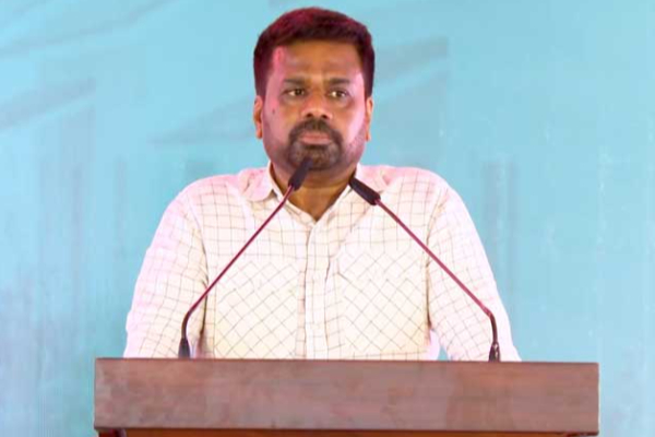 நாட்டில் தொடரும் அவசரகாலநிலை.. ஜனாதிபதி வெளியிட்டுள்ள முக்கிய தகவல் | State Emergency Continues In Information By Anura