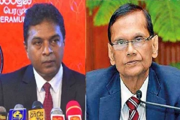 ரணிலுக்கு ஆதரவு - மொட்டுக்குள் வெடித்தது மோதல்