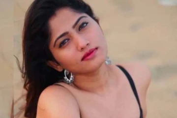 அடுத்தவரின் கணவரை திருமணம் செய்ய ஆசைப்படும் பிக்பாஸ் ஜுலி! திட்டித் தீர்க்கும் ரசிகர்கள்