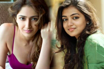 கணவனால் மன உளைச்சலுக்கு ஆளாகப்பட்ட டாப் நடிகைகள்..இப்படியெல்லாம் நடந்திருக்கா?