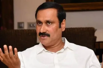 இந்திய - இலங்கை உடன்படிக்கையை இலங்கை மதிக்க வேண்டும்! தமிழக கட்சி வலியுறுத்தல்