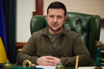 ரஷ்ய படையினரின் மிலேச்சத்தமான தாக்குல்;  தரைமட்டமானது  குழந்தைகள் மருத்துவமனை