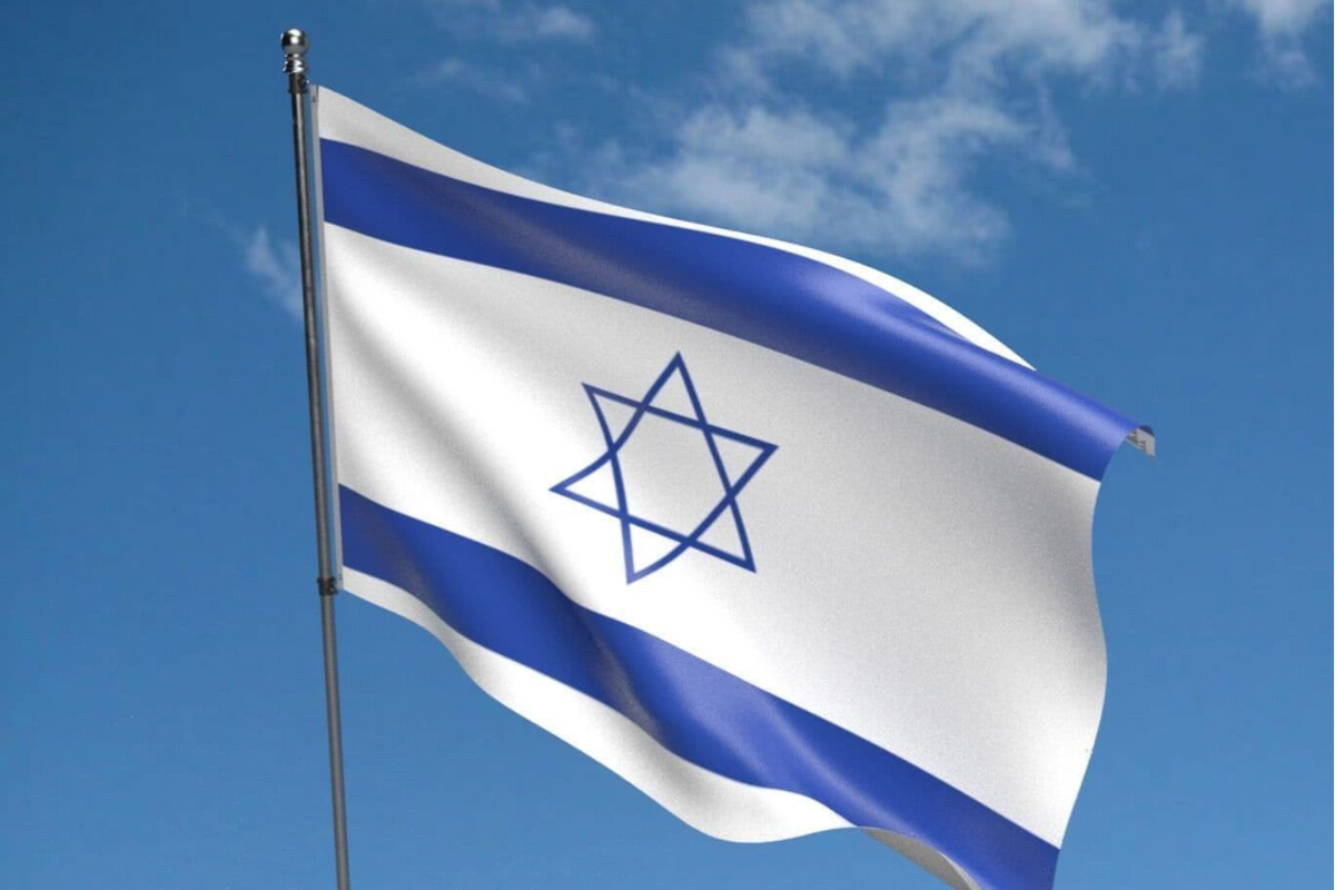 கிடைக்கப்பெற்ற ஒப்புதல் - தொடரவுள்ள தாக்குதல்! நாங்கள் ஓய மாட்டோம்- இஸ்ரேல் அதிரடி | Israel Says Campaign Against Hezbollah In Lebanon கிடைக்கப்பெற்ற ஒப்புதல் - தொடரவுள்ள தாக்குதல்! நாங்கள் ஓய மாட்டோம்- இஸ்ரேல் அதிரடி | Israel Says Campaign Against Hezbollah In Lebanon