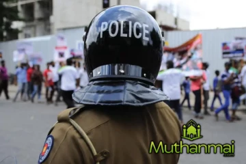 திருகோணமலையில் சந்தேகத்திற்கிடமாக மீட்கப்பட்டுள்ள பெண்ணின் சடலம்