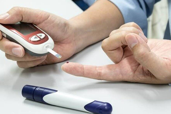 இயற்கையின் அற்புதம் பனங்கிழங்கு! எவ்வளவு சத்துக்கள் தெரியுமா? | Nature S Wonder Cashew Many Nutrients இயற்கையின் அற்புதம் பனங்கிழங்கு! எவ்வளவு சத்துக்கள் தெரியுமா? | Nature S Wonder Cashew Many Nutrients