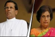 சுதந்திரக்கட்சியில் ஆதிக்கத்தை வலுப்படுத்தும் சந்திரிக்கா