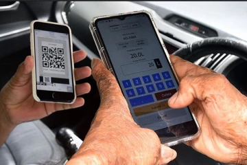 QR முறைமை தொடர்பில் அமைச்சர் வெளியிட்ட தகவல்