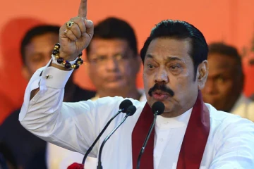 கடுமையான பொருளாதார நெருக்கடி..! மகிந்த விடுத்துள்ள முக்கிய கோரிக்கை