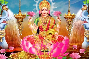 வெள்ளிக்கிழமைகளில் மறந்தும் இதனை  செய்யாதீர்கள்!