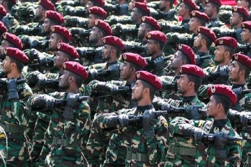 சிறிலங்கா இராணுவம் அறிவித்துள்ள பொதுமன்னிப்பு !