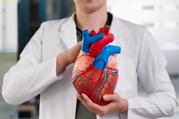 Silent Heart Attack குறித்து தெரியுமா? உயிருக்கே ஆபத்தை ஏற்படுத்தும்