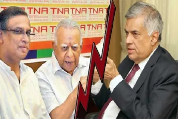 ஒரு வார காலத்திற்குள் அறிவிக்கப்பட வேண்டும் - சிறிலங்கா அரசாங்கத்திற்கு விதிக்கப்பட்ட காலக்கெடு!