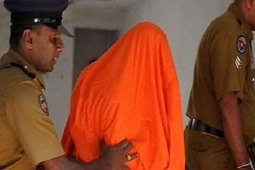 13 வயது சிறுவனிடம் மோசமாக நடந்துக்கொண்ட பிக்குக்கு நேர்ந்த நிலை!