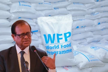 மாணவர்களுக்கு வழங்கப்படும் அரிசி : கல்வியமைச்சர் வெளியிட்ட அறிவிப்பு