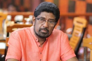 எழுந்துள்ள புதிய சர்ச்சை! ஊடகத்துறை அமைச்சர் மன்னிப்புக்கோர வேண்டும்
