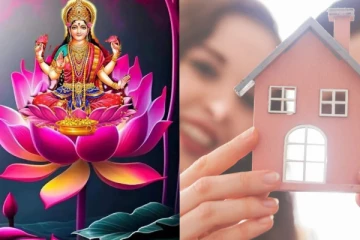 வீட்டில் நிம்மதி உண்டாக செய்ய வேண்டிய முக்கியமான விஷயங்கள்