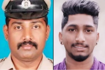 தாகத்திற்கு தண்ணீர் கேட்ட இளைஞரை அடித்து சிறுநீரை குடிக்க வைத்த பொலிஸ் அதிகாரி! வெளிச்சத்திற்கு வந்த மிகவும் கொடூரமான குற்றம்