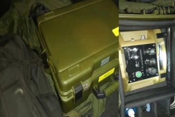 தென்னிலங்கையிலிருந்து கிளிநொச்சி வந்த ஏழு பேர் கைது! வெளியான பகீர் காரணம்