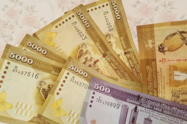 பெக்கோ சமனின் வாக்குமூலத்தினால் சிக்கிய அதிகாரி | More Information Revealed By Backo Saman பெக்கோ சமனின் வாக்குமூலத்தினால் சிக்கிய அதிகாரி | More Information Revealed By Backo Saman