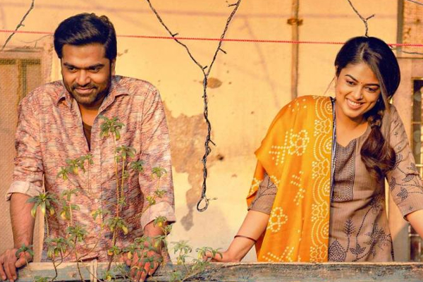 ஒரே நாளில் மோதும் தனுஷ் - சிம்பு.. வெற்றி யார் பக்கம் | Simbu Dhanush Movie Clash In Same Day ஒரே நாளில் மோதும் தனுஷ் - சிம்பு.. வெற்றி யார் பக்கம் | Simbu Dhanush Movie Clash In Same Day