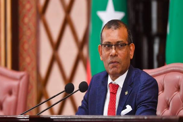 முடிவுக்கு வரும் இலங்கையின் அரசியல் குழப்பம்! | Sri Lanka S Political Chaos To End முடிவுக்கு வரும் இலங்கையின் அரசியல் குழப்பம்! | Sri Lanka S Political Chaos To End