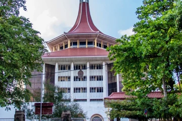 பொலிஸ் மா அதிபருக்கு காலக்கெடுவுடன் உத்தரவு பிறப்பித்த உயர்நீதிமன்றம்