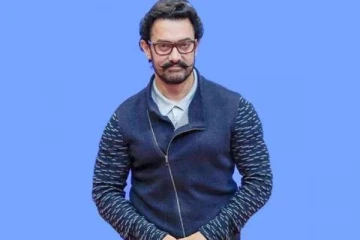 3வது திருமணத்திற்கு தயாரானாரா பிரபல நடிகர் அமீர்கான்... வைரலாகும் தகவல்