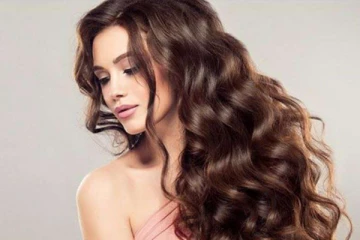 முடியின் வளர்ச்சிக்கு ஆயுர்வேதம் ப்ரிந்துரைக்கும் 5 உணவுகள் இதோ... ட்ரை பண்ணுங்க