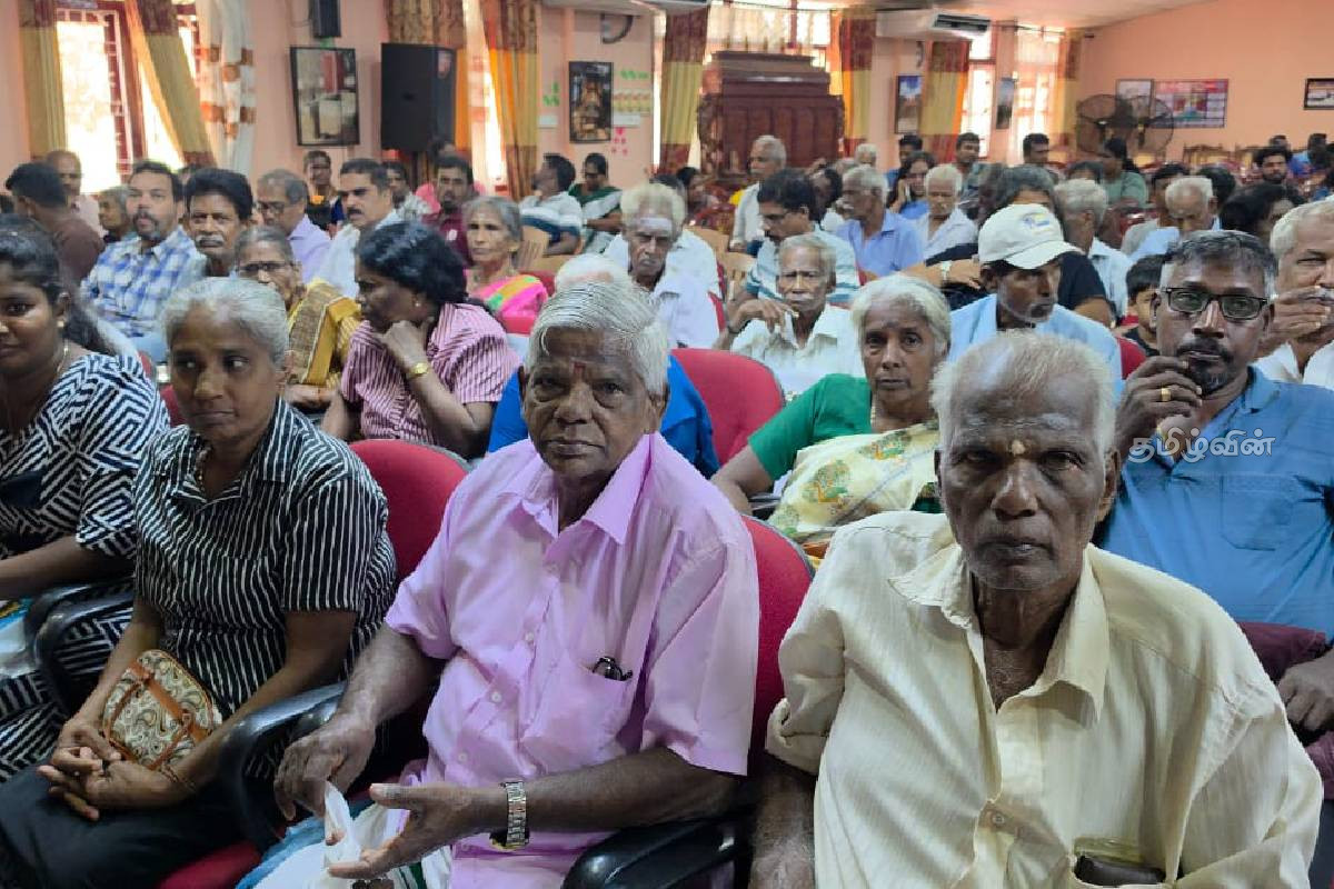 யாழ். பலாலி விமான நிலையத்தின் அபிவிருத்தி தொடர்பான கலந்துரையாடலில் சலசலப்பு | Development Of Jaffna Palaly Airport யாழ். பலாலி விமான நிலையத்தின் அபிவிருத்தி தொடர்பான கலந்துரையாடலில் சலசலப்பு | Development Of Jaffna Palaly Airport