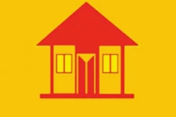 இலங்கை தமிழரசுக் கட்சிக்கு நேர்ந்த நிலை.!