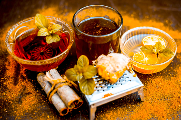 பயனுள்ள பாட்டி வைத்தியங்கள்... சாதாரண உடல் பிரச்சனைகளுக்கு வீட்டிலேயே செய்யலாம் | 20 Effective Grandma S Remedies பயனுள்ள பாட்டி வைத்தியங்கள்... சாதாரண உடல் பிரச்சனைகளுக்கு வீட்டிலேயே செய்யலாம் | 20 Effective Grandma S Remedies