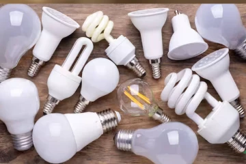 LED බල්බ් පාවිච්චි කරන හැමෝටම හදිසි දැනුම්දීමක් - ප්‍රමිතිය නැති බල්බ් විකුණන අයට වැඩ වරදී