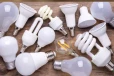 LED බල්බ් පාවිච්චි කරන හැමෝටම හදිසි දැනුම්දීමක් - ප්‍රමිතිය නැති බල්බ් විකුණන අයට වැඩ වරදී