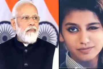 இரக்கம் இல்லாமல் வெச்சு செய்ரீங்களே! எடிட் பண்ணது யாரு!