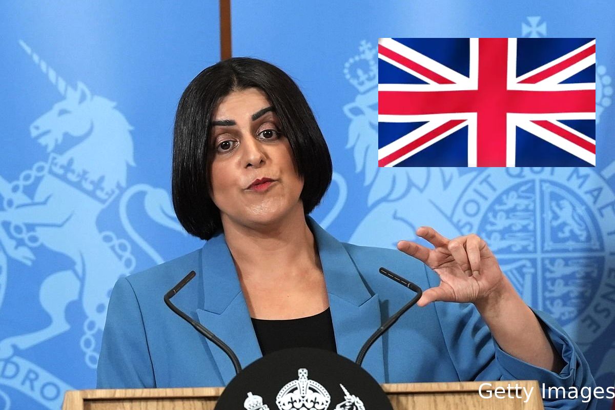 UK asylum seeker scheme 2026, 40,000 pounds incentive leave UK, Shabana Mahmood asylum policy, Failed asylum families UK, Voluntary return programme UK, Refugee support cuts Britain, Labour immigration reforms #UKImmigration #AsylumPolicy #RefugeeCrisis #ShabanaMahmood #VoluntaryReturn #BreakingNews #UKPolitics