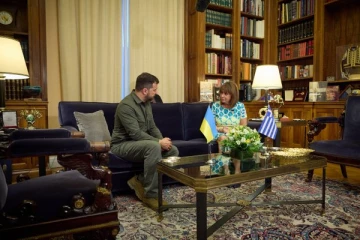 ரஷ்ய ஆக்கிரமிப்பிலிருந்து தப்பிய உக்ரைனியர்கள் தொடர்பில் வெளியான தகவல்