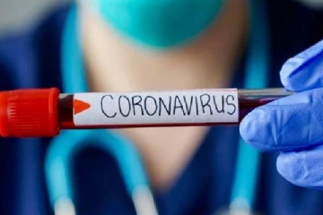 அமீரகத்தில் ஒரே நாளில் 1,571 பேர் குணமடைவு - 4 பேர் பலி