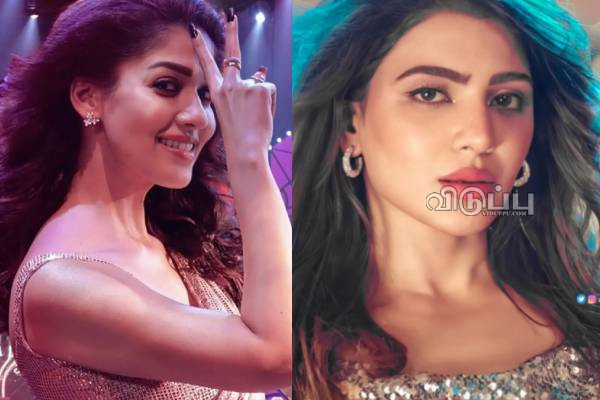 நடிச்சது ரெண்டே படம்!! அந்த விசயத்தில் நயன், சமந்தாவை ஓரங்கட்டிய திருமணமாகாத நடிகை.. | Rashmika The Total Salary Detail Of Varisu Dilraju