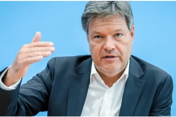 ட்ரம்ப் வரவால் கலக்கத்தில் உலக நாடுகள்: ஜேர்மனியும் விதிவிலக்கல்ல