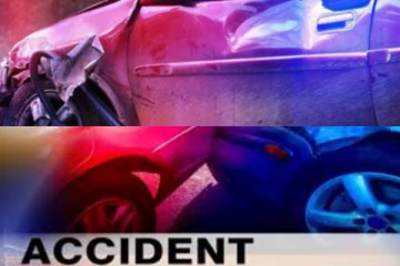 දෙදෙනෙකුට දිවි අහිමි කල භයානක අනතුර - ප්‍රධාන මාර්ගයකුත් දැඩිව අවහිර වෙයි