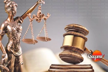 මර්වින් ඇතුළු 06කට එරෙහි නඩුව කල් යයි