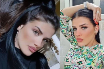 திருமணத்தில் கவர்ச்சியாக தோன்ற மார்பக அறுவை சிகிச்சை..21 வயது பெண்ணுக்கு நேர்ந்த பரிதாபம்