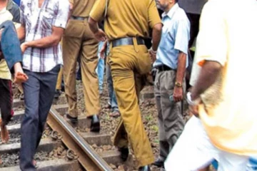 யாழில் இன்று இடம்பெற்ற மற்றுமொரு சோக சம்பவம்! நபரொருவர் உயிரிழப்பு